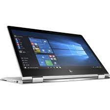 LAPTOP HP ELITEBOOK X360 i7 X360 1030 G2 – Image 2