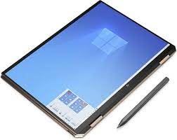 LAPTOP HP SPECTRE X360   14-ea0023dx (Copie)