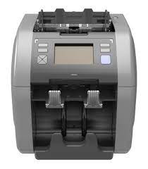 COMPTEUSE DE BILLETS HITACHI Ih-110 Series