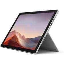 MICROSOFT SURFACE PRO 1796