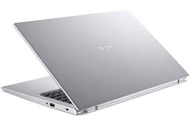LAPTOP ACER ASPIRE 3 A315-35 DC – Image 3