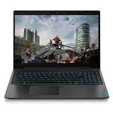 LAPTOP LENOVO ideapad L340 i7 GAMING