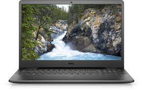 DELL VOSTRO 3500 Intel Core i3