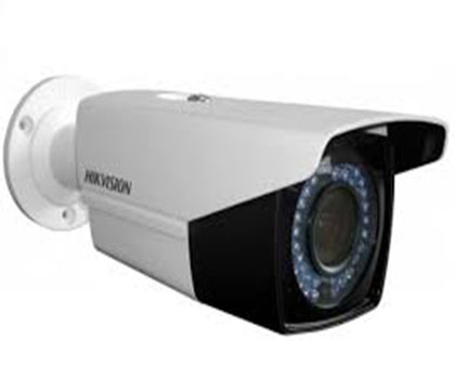 CAMERA HIKVISION  DS-2CE16C2T VFIR3