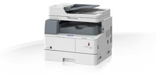 IMPRIMANTE Canon imageRUNNER 1435if N&B