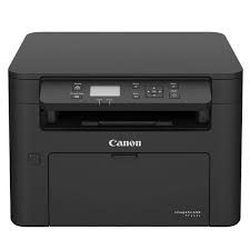 IMPRIMANTE Canon i-sensys MF113w Laser MFP/ N&B
