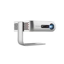 Projecteur  VIEWSONIC M1 ULTRAPortable