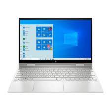 HP ENVY X360 CONVERTIBLE 15-es0003ca