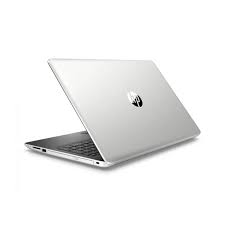 Laptop HP 15 i5 15-da0053wm – Image 3
