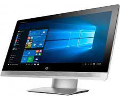ALL IN ONE HP EliteOne 800 G2 AIO i5