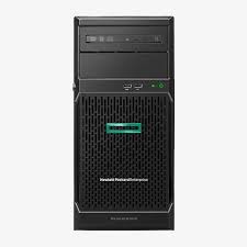 SERVEUR HPE PROLIANT ML30 Gen10