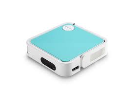 Projecteur Viewsonic M1 mini VS18039