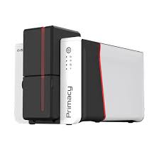 EVOLIS PRIMACY 2 DUPLEX IMPRIMANTE A CARTES