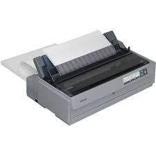 IMPRIMANTE MATRICIELLE EPSON LQ-2190
