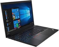 LAPTOP LENOVO THINKPAD E15 i5