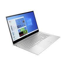 LAPTOP HP ENVY i7 17m-bd1033dx
