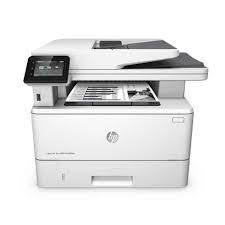 IMPRIMANTE HP LaserJet Pro  M130fw / N&B