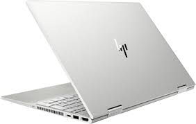 HP ENVY X360 CONVERTIBLE 15m-dr1012dx – Image 2