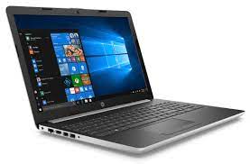 Laptop HP 15 i5 15-da0053wm – Image 2