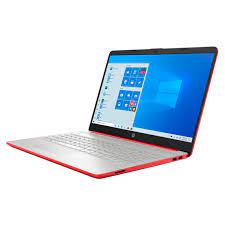 Laptop HP 15-dw1083wm DC