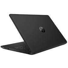 LAPTOP HP LAPTOP 15-da1023nia i7 – Image 3