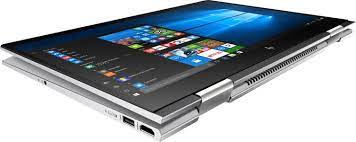 LAPTOP HP ENVY X360 15-aq273cl i7 – Image 3