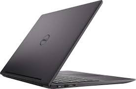 LAPTOP DELL LATITUDE E7480 i5 – Image 2