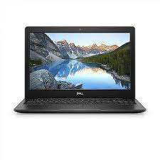 LAPTOP DELL INS-3581 i3