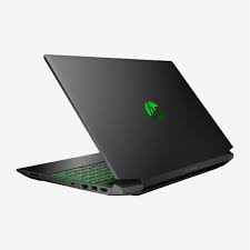 LAPTOP HP PAVILION GAMING i5 (15-dk0056wm ) – Image 2