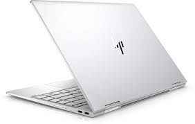 LAPTOP HP SPECTRE X360 i7 CONVERTIBLE 13-ae0xx – Image 2