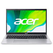 LAPTOP ACER ASPIRE 3 A315-35 DC