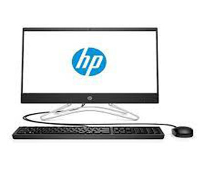 ALL IN ONE HP 200 G3 i3 AIO