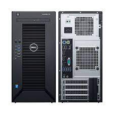 SERVEUR Dell PowerEdgeT30 – Image 2