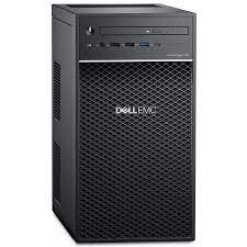 SERVEUR DELL POWEREDGET40