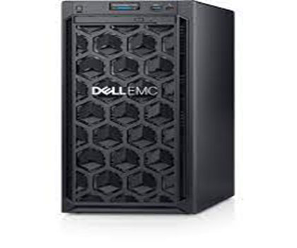 DELL POWEREDGET140